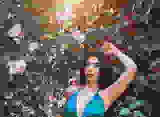 Alle Lach smileys auf einen Blick