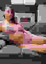 Tsuki_Usagi