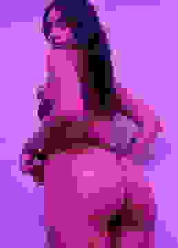 VictoriaOsher
