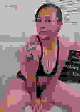 VioletaCastro
