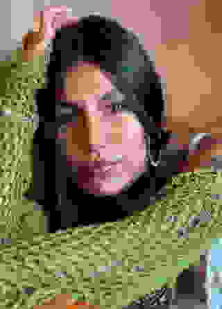 agualuna