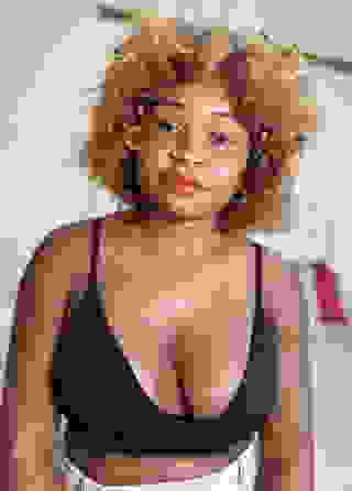 anishabea