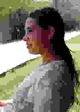 ashleyThopson