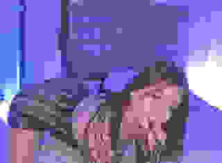 korumijones