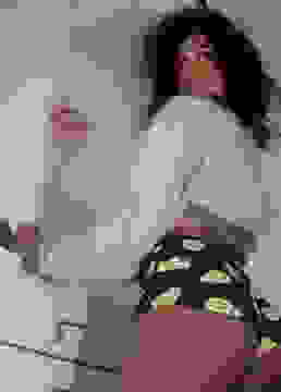 labonisweet
