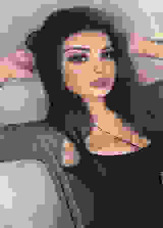 littlesara21