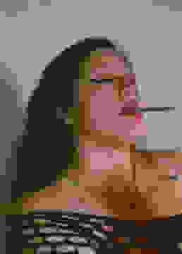 nahomyjohns