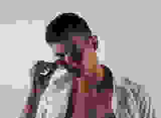 oliver_spade