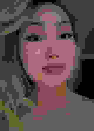 spooky_tyan